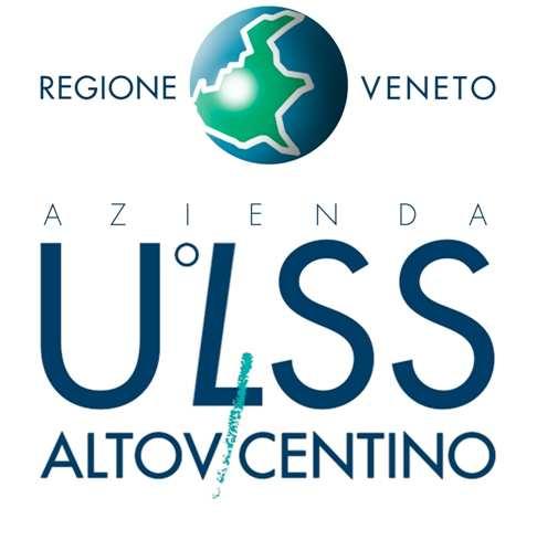 SERVIZIO SANITARIO NAZIONALE - REGIONE VENETO AZIENDA U.L.SS. N. 4 "ALTO VICENTINO" Art. 12 Informativa per il trattamento dei dati personali Ai sensi dell articolo 13 del d. lgs.