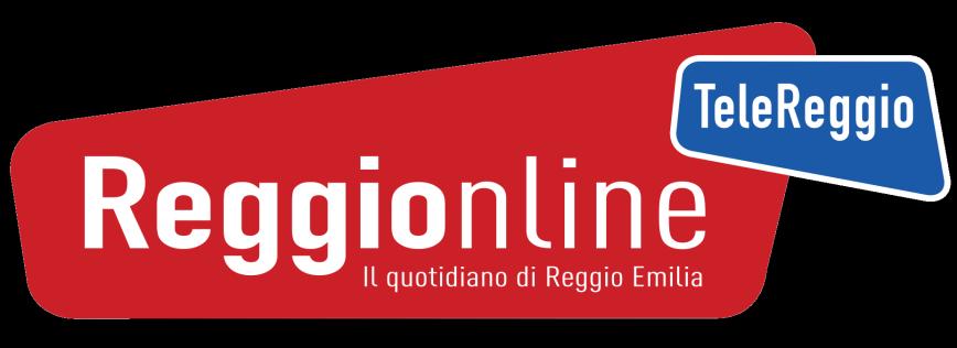 11/05/2018 Reggionline Digital Matching Day il 16 maggio a Reggio Emilia 11 maggio 2018 Evento gratuito in cui 70 professionisti del Campus Digitale IFOA incontrano aziende e professionisti del