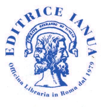 Tra l uo mo e il vec - chio com mis sa rio na sce u na stra na a mi - ci zia, il cu rio so in con tro di due di spe ra - te so li tu di ni; un a mi ci zia che for se re si - ste rà al la sco per ta