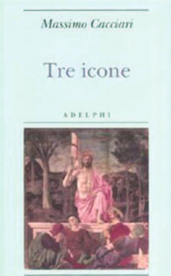 Da van ti al suo cor po: il com mis sa rio Gé rard For sans, al to, gros so e sul l or lo del la pen sio ne, e il mi nu sco lo Luc Can - ta rel li, l a na to mo- pa to lo go che sta per da re i ni