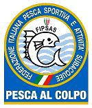 Federazione Italiana Pesca Sportiva e ttività Subacquee Manifestazione Prova nr. ampo di FIPSS Sezione Provinciale di ologna amp.