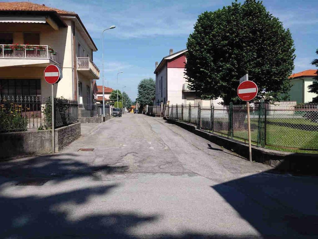 «riqualificazione urbana»