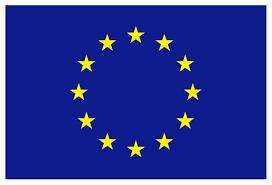 UNIONE EUROPEA Fondo Sociale Europeo Fondo Europeo di Sviluppo Regionale AREA SUD OVEST ORVIETANO Analisi delle soluzioni intercomunali proposte (febbraio 2017) Sintesi della diagnosi I 20 comuni