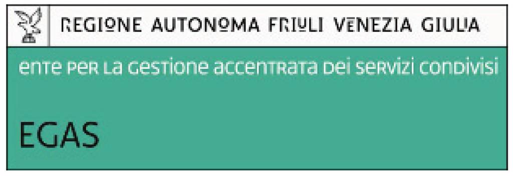 Decreto n. 20 del 16/03/2017 CERTIFICATO DI PUBBLICAZIONE NEL SITO AZIENDALE Il decreto n.