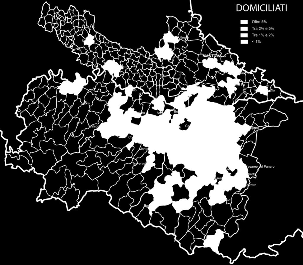 229 utenti Porta d uscita 485 utenti