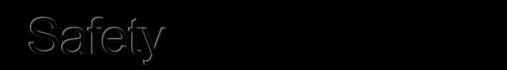 FDA Drug Safety Communication: FDA warns about the risk of hepatitis B reactivating in some patients treated with direct-acting antivirals for