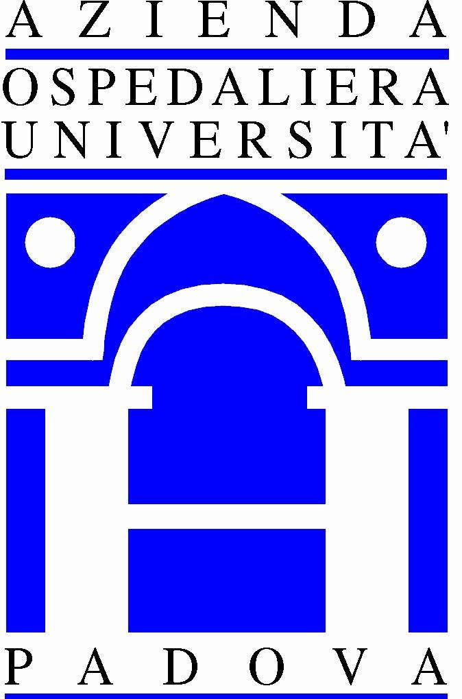 SISTEMA DI GESTIONE QUALITA UNI EN ISO 9001: 2008 (CERTIFICATO DA CERTIQUALITY) CONSENSO INFORMATO PER L ESECUZIONE DI TEST GENETICO (Tutte le voci DEVONO essere compilate) I test genetici