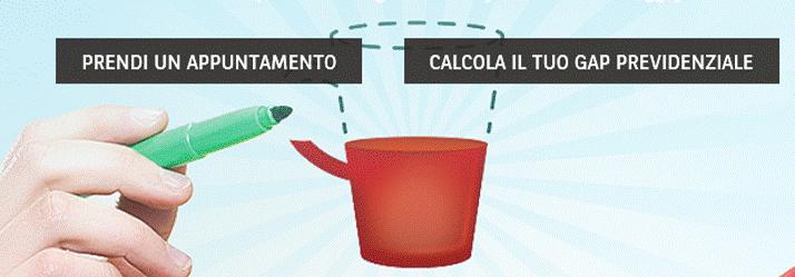 Prima dell adesione leggere la nota informativa, il regolamento e le condizioni generali di contratto disponibili presso tutte le Filiali BNL e sul sito internet www.bnpparibascardif.