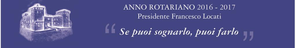 Armelloni ex sindaco e Presidente dell associazione amanti del teatro, entrati ci racconta di questo teatro all italiana, voluto dagli abitanti di Soresina amanti della musica e chiamato