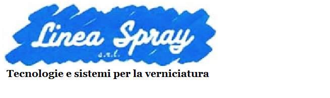 INFORMAZIONI SU GRACO Fondata nel 1926, Graco è leader mondiale dei sistemi e dei componenti per la gestione dei fluidi.