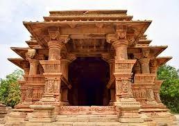 Pur portandosi dietro questo nome in un viaggio in India Fatehpur Sikri è molto spesso una tappa d obbligo apprezzata per la sua architettura e la sua bellezza decadente, ed è sicuramente una delle