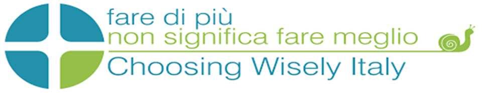 UNITA OPERATIVE COINVOLTE NEL PROGETTO DIP. AREA CRITICA U.O.C. CARDIOLOGIA U.O.C. ANESTESIA E RIANIMAZIONE U.O.C. ACCETTAZIONE PRONTO SOCCORSO TERAPIA DOLORE E CURE PALLIATIVE U.O.S.D. LUNGODEGENZA DIP.