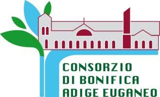 CONSORZIO DI BONIFICA ADIGE EUGANEO IL CONSIGLIO DI AMMINISTRAZIONE DELIBERAZIONE N 7 OGGETTO: COMUNICAZIONI DEL PRESIDENTE L nno (duemildiciotto), ddì 10 (dieci) del mese di Aprile, lle ore 16.