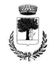 ORIGINALE COMUNE DI CERESARA PROVINCIA DI MANTOVA -------------------- Codice Ente: 10837 Deliberazione N. 70 Prot. n.