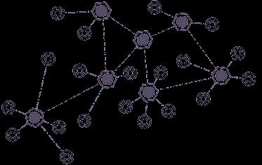 Field Data Streams Event Sources Stream Processing Chains