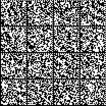 874 882.874 811.595 882.874 882.874 1.930.210 2.322.317 2.322.317 1.930.210 2.322.317 2.322.317 4.2 Prevenzione dal rischio e soccorso pubblico (8.3) 2.126.455.781 2.132.895.349 2.122.659.255 2.197.