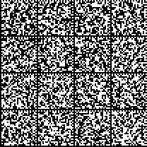 968.537 22.594.332.939 22.360.483.733 25.108.201.993 22.693.339.798 22.327.348.307 10.133.874.297 10.028.761.147 9.952.197.755 10.156.832.