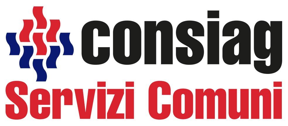 Prato, 11 gennaio 2017 Alla cortese attenzione dei Signori Dipendenti Oggetto: politica della ed Obiettivi 2017 Con la presente si comunica a tutto il personale la politica aziendale per il