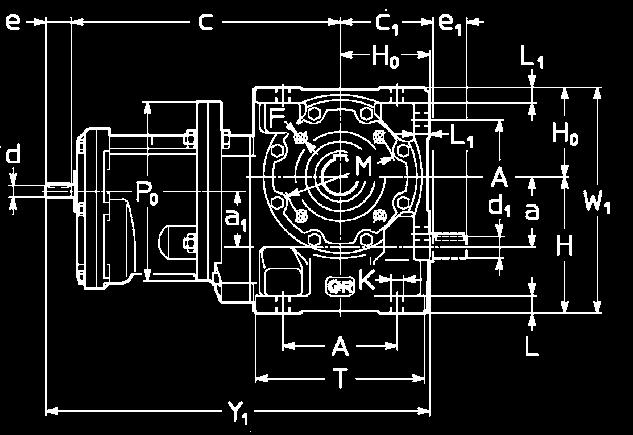 .. + R IV... 2) MR V. 3I.