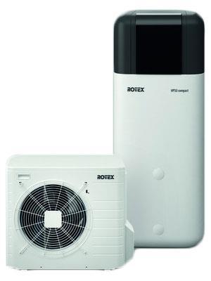 servizi igienici; o termostato ambiente programmabile per due distinte zone termiche della casa; o predisposizione sistema di raffrescamento a mezzo di split negli ambienti