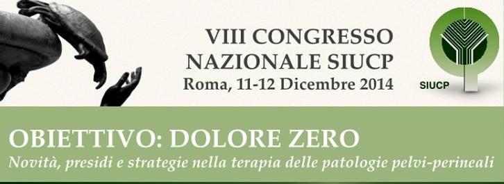 Ricostruzioni Sfinteriali Michele Schiano di Visconte U.O.S. di Colonproctologia Ospedale "S.