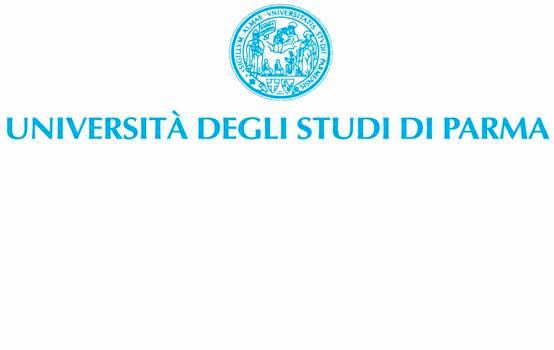 BANDO DI AMMISSIONE CONCORSO PER L AMMISSIONE AL CORSO PER MASTER UNIVERSITARIO INTERSEDE DI 2 LIVELLO IN SCIENZE COSTIERE APPLICATE Istituito ai sensi del D.M. 22/10/2004 n.