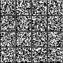 ricci 0,01 (*) 0243990 Altri 0,01 (*) 0244000 d) Cavoli rapa 0,01 (*) 0250000 Ortaggi a foglia, erbe fresche e fiori commestibili 0,2 (*) 0251000 a) Lattughe e insalate 0251010