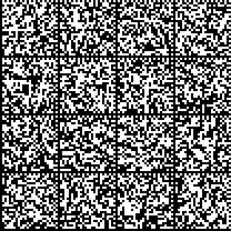 (1) (2) (3) (4) 0290000 Alghe e organismi procarioti 0,01 (*) 0300000 LEGUMI SECCHI 0,01 (*) 0,01 (*) 0300010 Fagioli 0300020 Lenticchie 0300030 Piselli 0300040 Lupini/semi di lupini