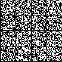 (1) (2) (3) (4) 0810000 Semi 0,01 (*) 0,02 (*) 0810010 Anice verde 0810020 Grano nero/cumino nero 0810030 Sedano 0810040 Coriandolo 0810050