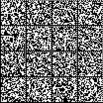 (1) (2) (3) (4) 1016040 Rene 0,02 (*) 1016050 Frattaglie commestibili (diverse da fegato e rene) 0,02 (*) 1016990 Altri 0,02 (*) 1017000 g) Altri animali terrestri d'allevamento 1017010 Muscolo 0,01