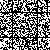 Semi di soia 0,2 0,15 0401080 Semi di senape 0,3 0,9 0401090 Semi di cotone 0,02 (*) 0,3 0401100 Semi di zucca 0,3 0,9 0401110 Semi di