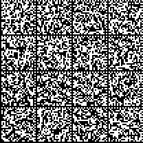 (1) (2) (3) (4) (5) 0401990 Altri 0,02 (*) 0,9 0402000 Frutti oleaginosi 0,02 (*) 0402010 Olive da olio 0,01 (*) 0402020 Semi di palma 0,01 (*) 0402030