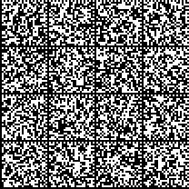 0,01 (*) 0500030 Mais/granturco 0,02 0,01 (*) 0500040 Miglio 0,01 (*) 0,01 (*) 0500050 Avena 0,2 2 0500060 Riso 0,01 (*) 5 0500070 Segale 0,8 0,4