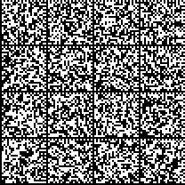 Fluxapyroxad (+) Il livello massimo di residui applicabile al barbaforte/rafano/cren (Armoracia rusticana) nel gruppo delle spezie (codice 0840040) è quello fissato per il barbaforte/rafano/cren