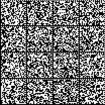 0110990 Altri 0120000 Frutta a guscio 0,01 (*) 0120010 Mandorle dolci 0,05 (+) 0120020 Noci del Brasile 0,01 (*) 0120030 Noci di anacardi 0,01 (*) 0120040 Castagne e marroni 0,01 (*)