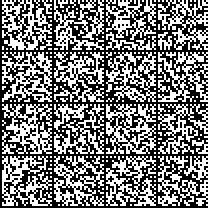 oleaginosi 0,05 (+) 0401010 Semi di lino 0,01 (*) 0401020 Semi di arachide 0,01 (*) 0401030 Semi di papavero 0,01 (*) (+) 0401040 Semi di sesamo 0,01 (*) 0401050 Semi di girasole 0,01 (*) (+) 0401060