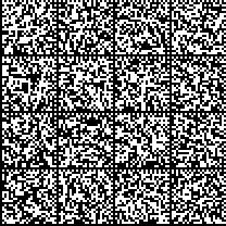 (1) (2) (3) 0256000 f) Erbe fresche e fiori commestibili 0,02 (*) 0256010 Cerfoglio 0256020 Erba cipollina 0256030 Foglie di sedano 0256040