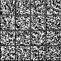 (R) Idrazide maleica (1) (2) (3) (4) 0100000 FRUTTA FRESCA O CONGELATA; FRUTTA A GUSCIO 0,2 (*) 0110000 Agrumi 0,015 (+) 0110010 Pompelmi