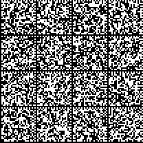 DI ORIGINE ANIMALE - ANIMALI TERRESTRI 1010000 Tessuti provenienti da 1011000 a) Suini 0,01 (*) 1011010 Muscolo