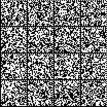 0,01 (*) 0,1 (+) 0,4 (+) 2 0,01 (*) 0140030 Pesche 0,2 0,15 (+) 0,4 0,7 0,01 (*) 0140040 Prugne 0,01 (*) 0,07 (+) 0,3