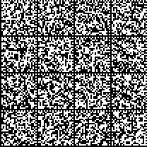 (1) (2) (3) (4) (5) (6) (7) (8) (9) (10) (11) (12) 0151000 a) Uve 0,01 (*) 1 0,3 0,2 0,01 (*) 4 7 0,7 0151010 Uve da tavola (+) 0151020 Uve da vino (+) 0152000 b) Fragole