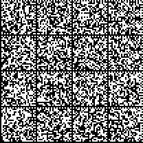 (*) 0,03 (*) 0,01 (*) 0,01 (*) 0231990 Altri 0,01 (*) 1 0,01 (*) 0,01 (*) 0,03 (*) 0,01 (*) 0,01 (*) 0232000 b) Cucurbitacee con buccia commestibile 0,01 (*) 0,08 0,01 (*) 0,2 0,5 0,03 0,5 (+)