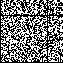 0,015 0,02 (*) 0401070 Semi di soia 0,08 0,3 0,02 (*) 0,06 (*) 15 0,01 (*) 0,05 0401080 Semi di senape 0,15 0,02 (*) 0,07 (*) (+) 0,06 (*) 4 0,01 (*) 0,02 (*) 0401090 Semi di cotone 0,15 0,5