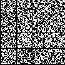 (1) (2) (3) (4) (5) (6) (7) (8) (9) (10) (11) (12) 0401120 Semi di borragine 0,01 (*) 0,02 (*) 0,2 (+) 0,06 (*) 4 0,01 (*) 0,02 (*) 0401130 Semi di camelina/dorella 0,15 0,02 (*) 0,07 (*) (+) 0,06