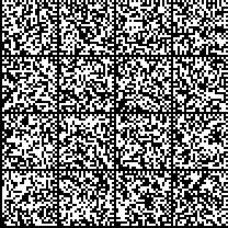 Altre parti della pianta 0,1 (*) 0,05 (*) 0,05 (*) 0640000 Semi di cacao 0,05 (*) 0,05 (*) 0,1 (*) 0,05