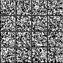 0,02 (+) 0,01 (*) 0,01 (*) 1013020 Tessuto adiposo 0,03 3 0,5 (+) 0,05 0,04 (+) 0,01 (*) 0,2 1013030 Fegato 0,1 0,2 0,03 (*) (+) 0,2 0,03 (+) 0,01 0,05 1013040 Rene 0,1 0,2 0,03 (*)