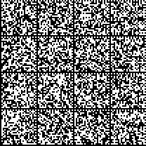 cipollette (+) 0,2 (*) 0220990 Altri 0,2 (*) 0230000 Ortaggi a frutto 0,2 (*) 0231000 a) Solanacee 0231010 Pomodori 0,09 (+) 0231020 Peperoni 0,07 (+) 0231030 Melanzane 0,09 (+) 0231040 Gombi 0,01