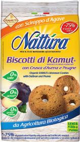 8000003057355 5736 Dessert di Riso al Caramello Vasetto 2 x 100 g 1,49 Pz 1 x