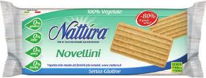 Scatola 165 g 3,70 Pz 1 x 12 10 6 m Pc 9 x 9 8000003060959 6091 Pasticcini con Ripieno all Albicocca Scatola 165 g 3,70 Pz 1 x 12 10 6 m Pc 9 x 9 8000003060911