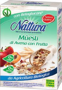 Lievito) Scatola 300 g 3,99 Pz 1 x 8 10 6 m Pc 16 x 8